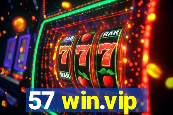 57 win.vip